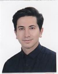 علی صفایی نژاد